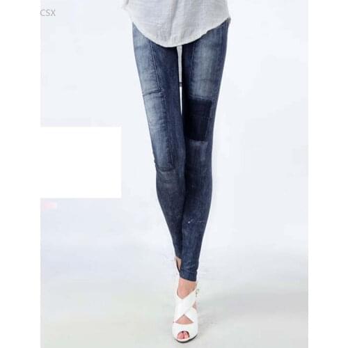 MwOiiOwM Women's Pants And Skirts