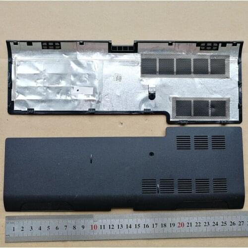 95% New laptop hard disk cover for DELL 14R 5421 5435 5437 M431R 3421 3437 Vostro 2421 Latitude 3440 E3440 E CASE 0CY4MM