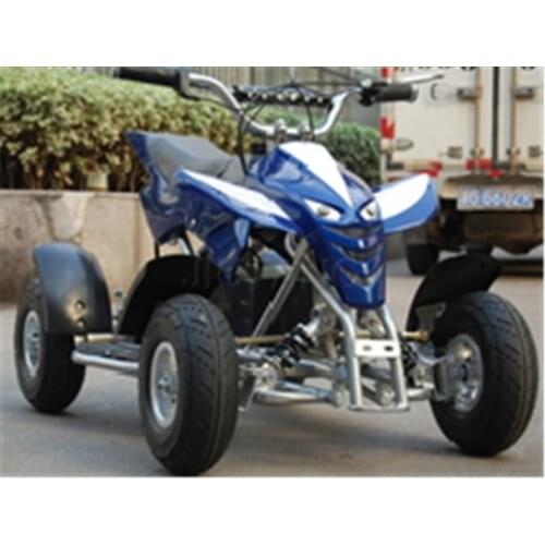 New Childrens Beach Buggy All Terrain Vehicle