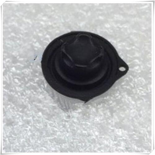 NEW Multi-Function Controller Button Joystick buttons For Nikon D4 D4S Camera Replacement Unit Repair Parts