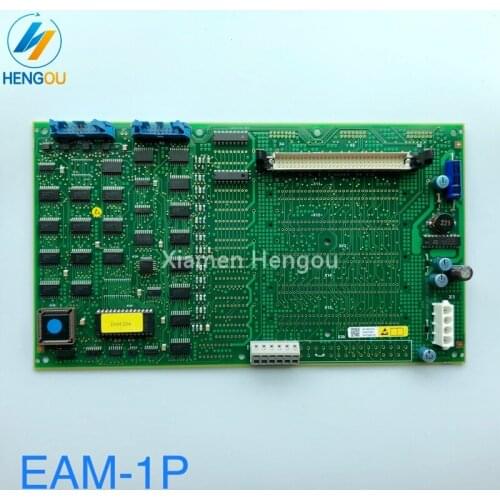 Circuit board Flat module CP2000 EAM-1P 00.785.0131 00.781.3410 00.785.0193 for CD102 SM102 SM74 PM74 SX74 CD74 XL75 SM52 PM52