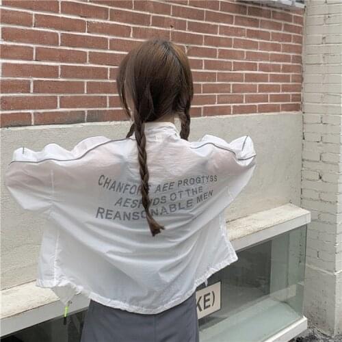 CMAZ Dresses For Women