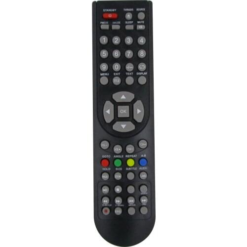 Remote Control For BAUHN ATV40-1014 ATV40-1015 ATVUHD55-1216 ATVU65-0916 ATV65UHD-1217 ATV65UHD-0518 Smart LED HDTV TV