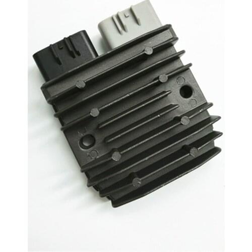 Voltage Regulator for SEADOO 4tec RXP RXT X GTI130 150 180 200 215 230 LTD Speedster 310 430 GTX 710001103 SH775AA 2008-2014