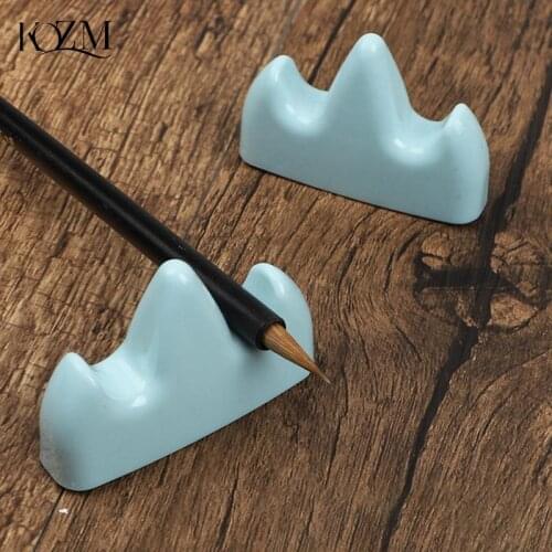 Подставки для ручек SHNGki China At AliExpress