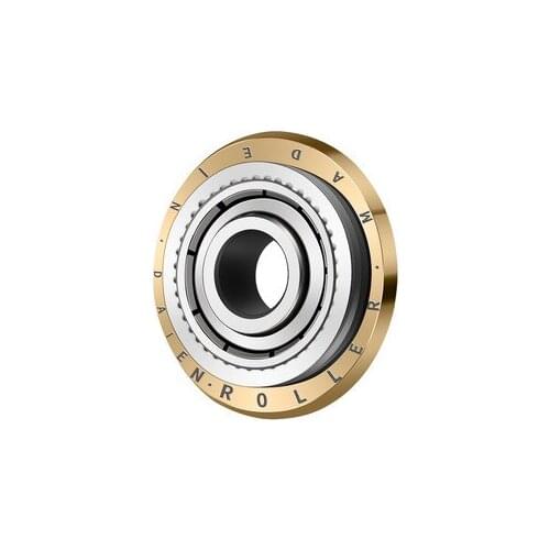 Ceramic Tile Pushing Knife Head Roller Type Manual Cutting Machine Hand Floor Wheel Accessories High Precision