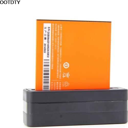 USB External Battery Stand Cradle Charger Holder Desktop Dock For LG V20 #L060# new hot