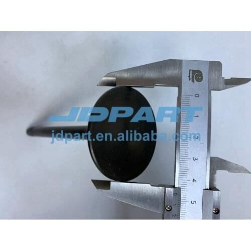 C7.1 intake valve T423393 For Caterpillar