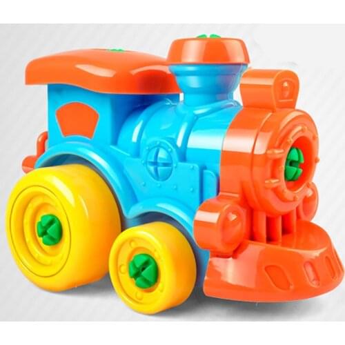 Yuanmbm Toy Transport