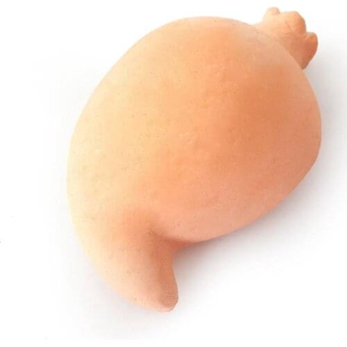 Parrot Chew Toy Carrot Shape Bird Chewing Toy With Rope For Rabbit Hamster Bird Parrot Grinding Stone Bird Favors Pet Supplies