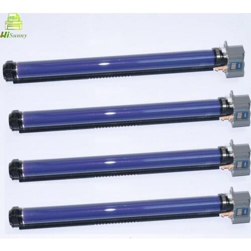 1set WC7525 Drum Unit for Fuji Xerox WorkCentre 7525 7530 7535 7545 7556 7830 7835 7845 7855 WC7530 WC7535 Drum Kit Cartridge