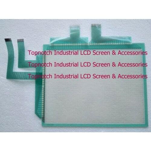 Brand New Touch Screen Digitizer for A985GOT-TBD-V A985GOTTBDV Touch Pad Glass