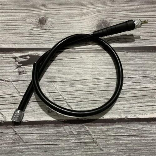 Motorcycle Accessories Mileage Line GD110 Yard Meter Line Mi Meter Line Speed Meter Line Kilometers Meter Line