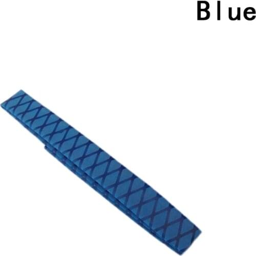 Dia 20mm Non-Slip Heat Shrink Tube Fishing Rod Wrap Handle Insulated Protect Waterproof Cover 100cm/39.4 Inch