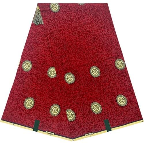 DISCO Hobby And Craft Supplies