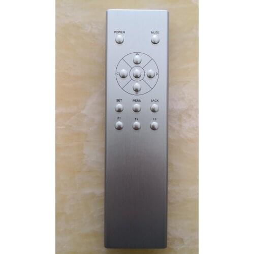 GZLOZONE Remote Controls
