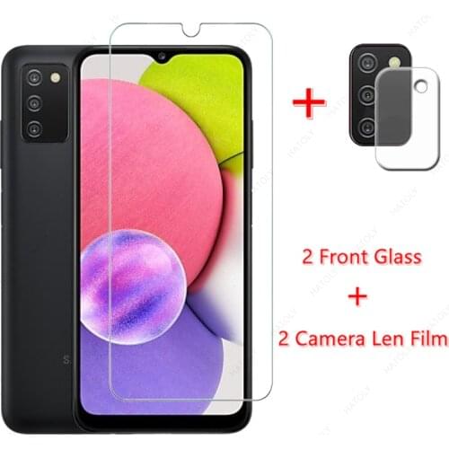 Защитные пленки для Samsung Galaxy A12 HATOLY China At AliExpress