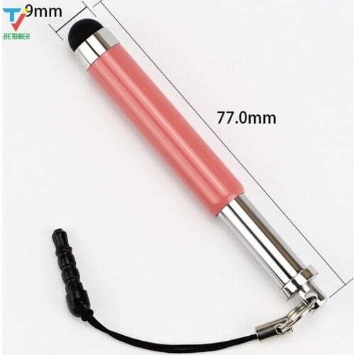 Стилусы для мобильных телефонов Jietower China At AliExpress