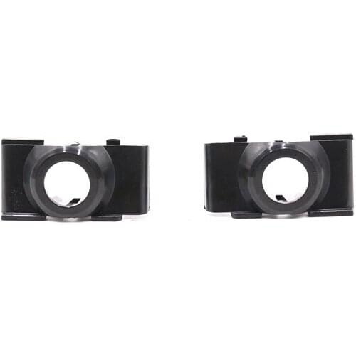 FOR NEW 2017 + BEETLE FRONT BUMPER GRILLE BRACKET