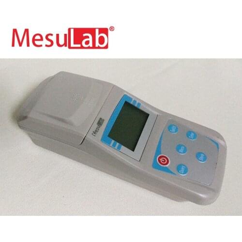 ME-AD-82 Portable Ammonia Nitrogen Meter