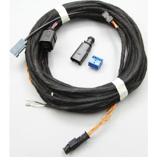 MNVUS GPS Devices