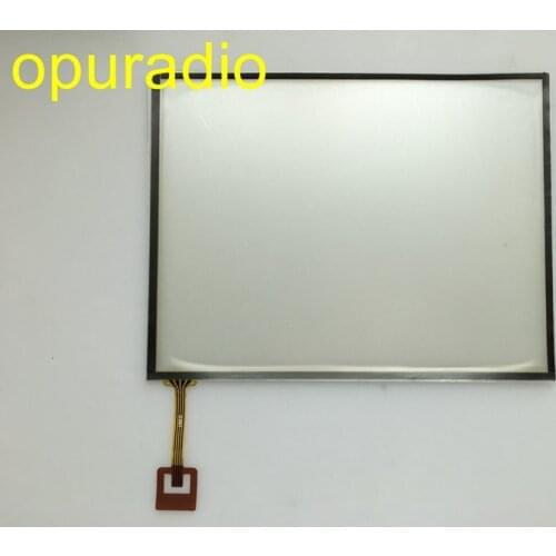 NEW 8.4inch LCD panel LAJ084T001A touch screen for Dodge Journey Chrysler 300C Grand Cherokee Fiat Maserati car monitor