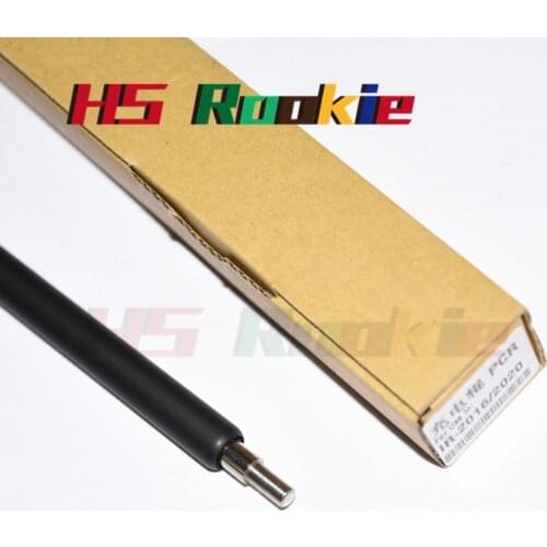 2pcs new Primary Charge Roller for Canon imageRUNNER iR 1600 2000 2002 2202 2016 2020 2018 2022 2025 2030
