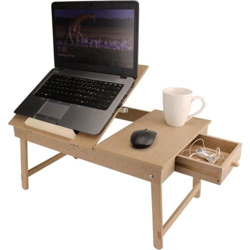 Okutan Hobi Holders For Laptops