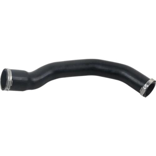 AP03 3M516C646UD For FORD FOCUS C-MAX 2.0 TDCI from 2003 to 2007 Charger Intake Hose Turbo Hose 1337785