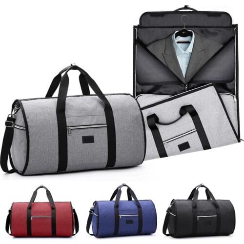 Senkey Style Business Womens Bags