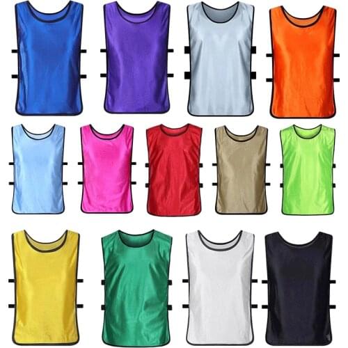 SHINESTONE Football Jerseys