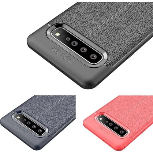 Чехлы для телефонов Samsung Galaxy S10 Plus Stomern China At AliExpress