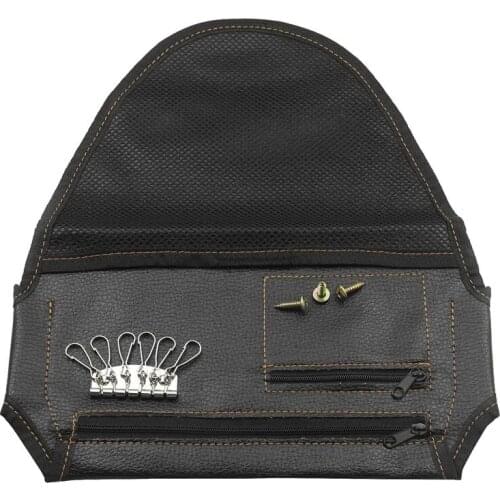 Motorcycle Scooter Seat Bag Scooter Under Seat Storage Pouch Bag Organizer for Yamaha NMAX N-MAX155 2015-2020