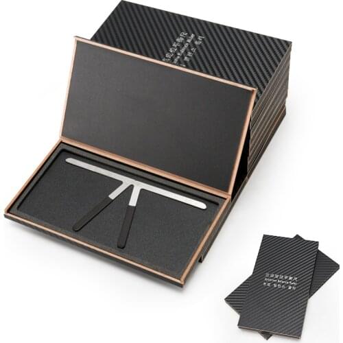 Biomaser Tattoo Eyebrow Ruler Three-Point Positioning Permanent Makeup Symmetrical tool Grooming Stencil Shaper Balance Ruler