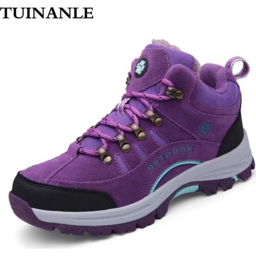 TUINANLE Climbing And Mountaineering Products