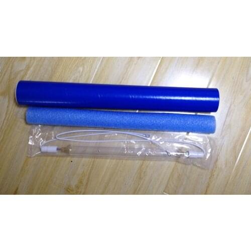 300mm uv lamp