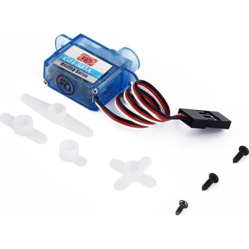 Wopow Smart Devices