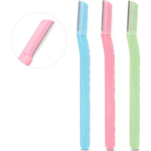 YOKPN Shaving And Depilation Products