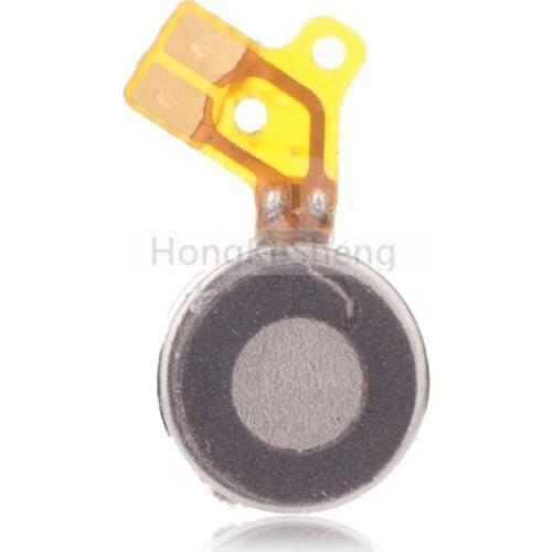 OEM Vibration Motor Replacement for OnePlus 5 A5000 1+5 OnePlus Five