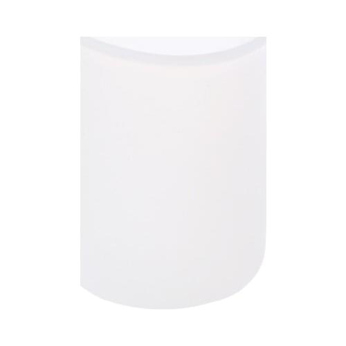 100ml Measuring Cup Silicone Resin Glue Tools Jewelry Making Handmade Craft DIY AXYD