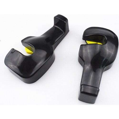 2 PCS car car fasteners and clip accessories pocket pocket bag wallet hook for Kia Rio K2 K3 K5 K4 Cerato,Soul,Forte,Sportage R