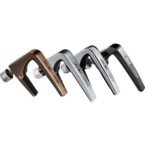 Aroma Capo