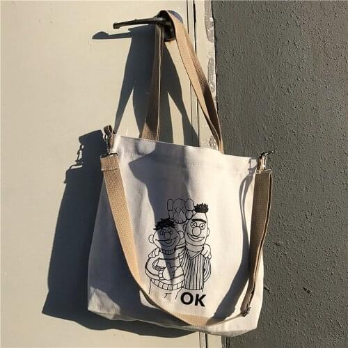HOVERWIND Women's Shoulder Bags