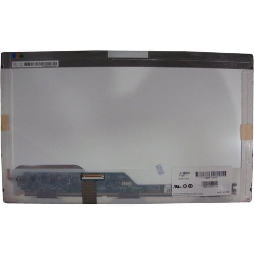 LP140WH4 TLC1 fit HB140WX1-100/200 N140BGE-L23 LTN140AT02 LTN140AT26 B140XW01 V.8 LP140WH4 TLN1 LP140WH1 TLC1 N140B6-L08 40 PIN