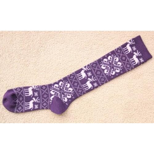 Fashion Sexy summer Thigh High Over the Knee Socks Long Cotton Stockings For Girls Ladies Women 1pair=2pcs GX21