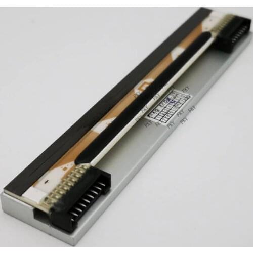 New High quality thermal print head For Argox OS-2130d 2130D OS-203DT barcode print head OS203DT