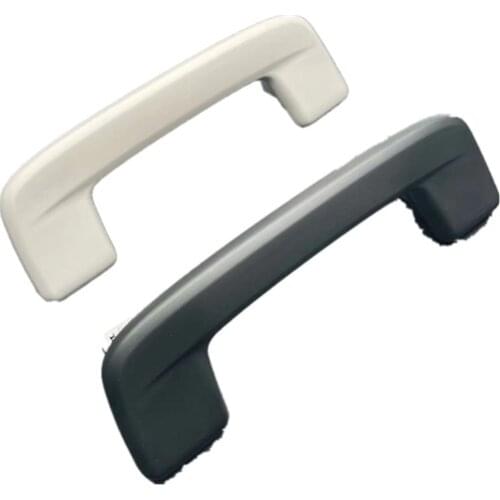 OEM Roof Handle Inner Ceiling Pull Handles for VW Golf 8 MK8