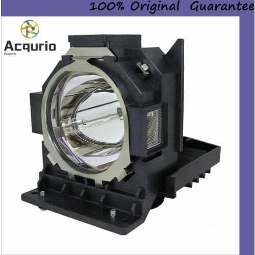 Genuine 003-005160-01Lamp with housing for Christie DHD851-Q/DWU851-Q 200 days warranty