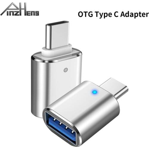 PINZHENG Adapters For Mobile Phones