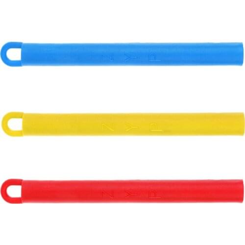 Snooker or Pool Cue Rubber er - Help Straighten Your Warped Cue